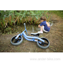 No pedals Kids Balance Bike